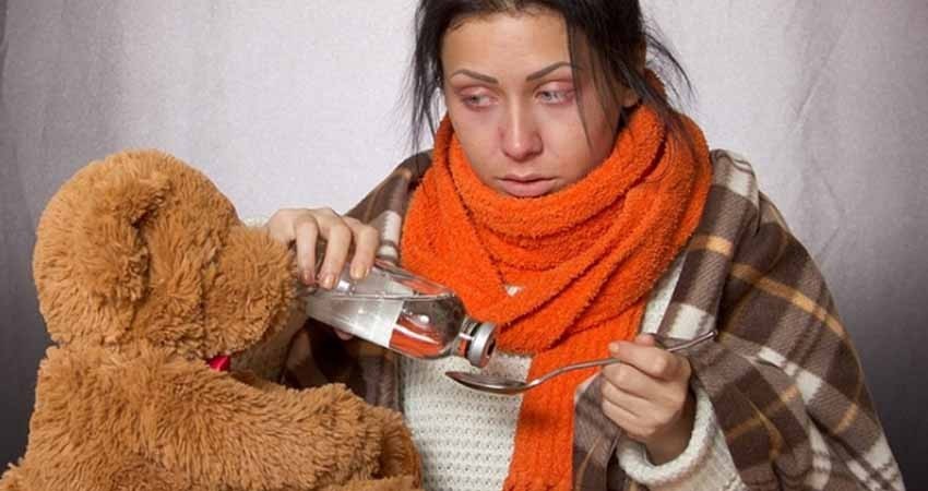 En México hay unos 10 millones de casos de enfermedades raras En México hay unos 10 millones de casos de enfermedades raras