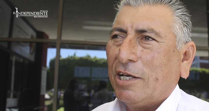 Preparan taxistas locales su propia aplicación para servicio de transporte Preparan taxistas locales su propia aplicación para servicio de transporte