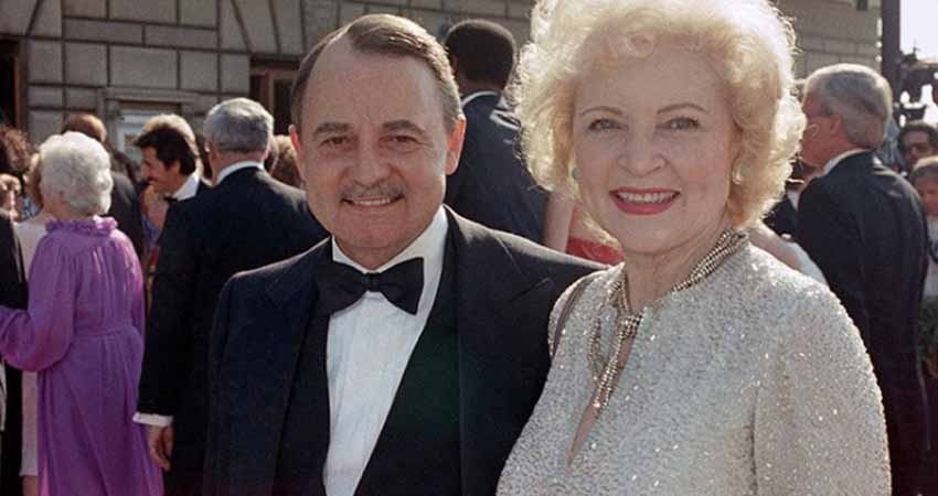 Fallece el actor John Hillerman a los 84 años Fallece el actor John Hillerman a los 84 años