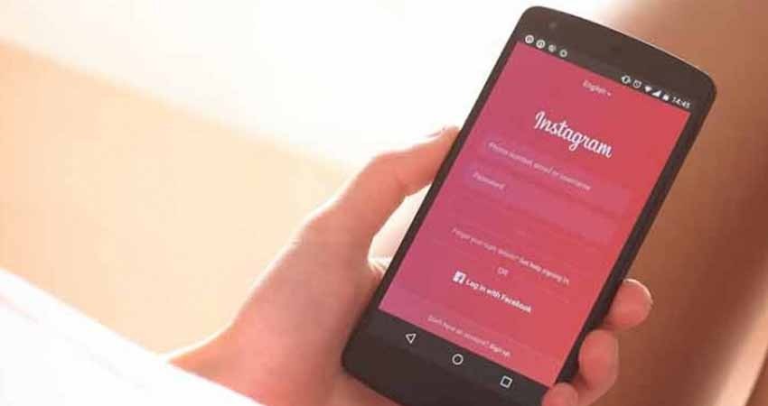 Instagram permite subir Stories capturados hace más de un día Instagram permite subir Stories capturados hace más de un día