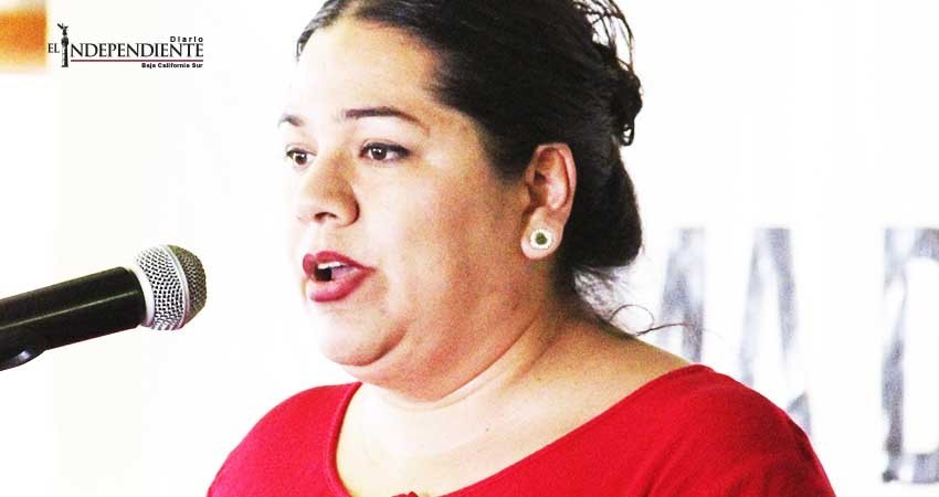 Presumirá gobernador “gestión” de recursos federales en su informe: PRI Presumirá gobernador “gestión” de recursos federales en su informe: PRI