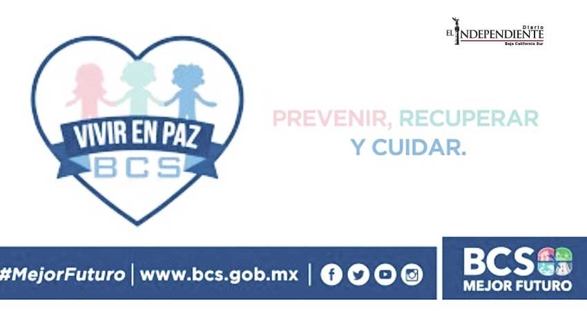 “Vivir en Paz” ¿una simulación ante el incremento de la violencia? “Vivir en Paz” ¿una simulación ante el incremento de la violencia?
