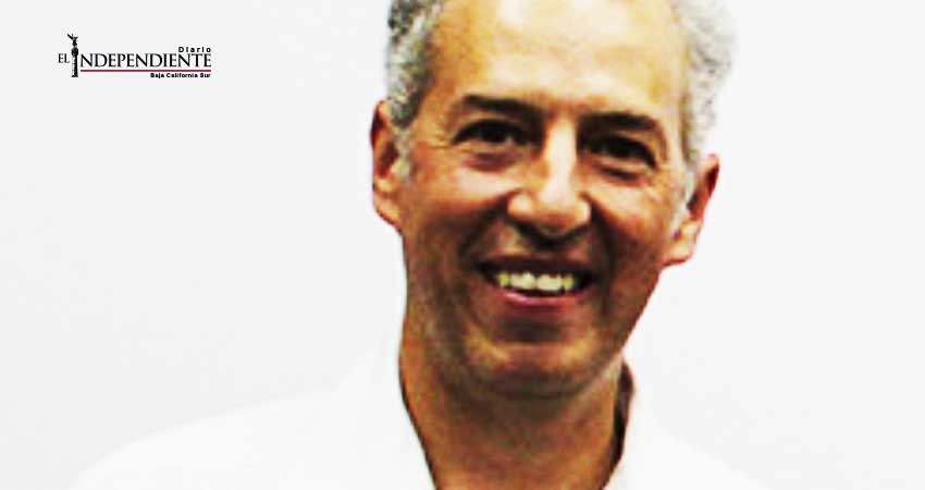 En transparencia, BCS está a media tabla; La Paz el municipio más transparente: INAI En transparencia, BCS está a media tabla; La Paz el municipio más transparente: INAI