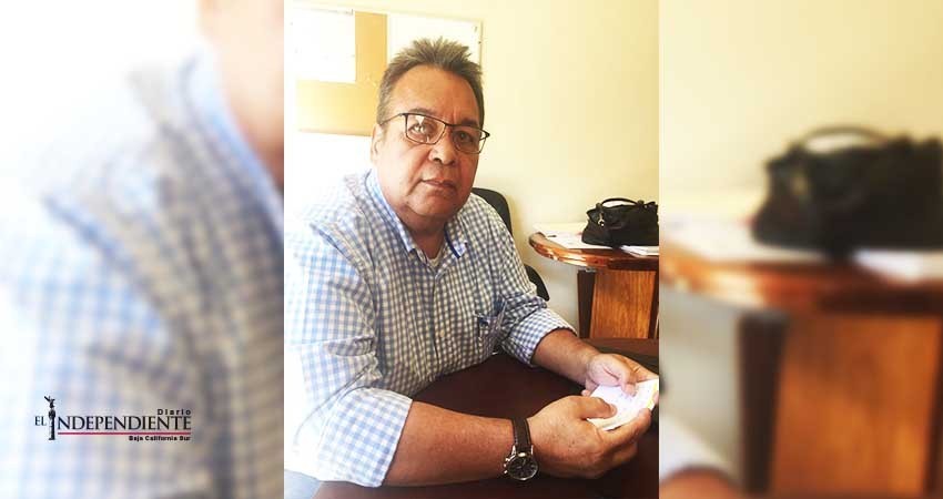 Lista la convocatoria para el registro de candidaturas independientes en Los Cabos Lista la convocatoria para el registro de candidaturas independientes en Los Cabos