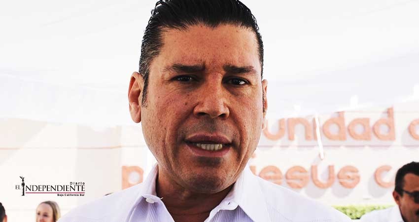 Investigan asesinatos de mujeres en BCS Investigan asesinatos de mujeres en BCS