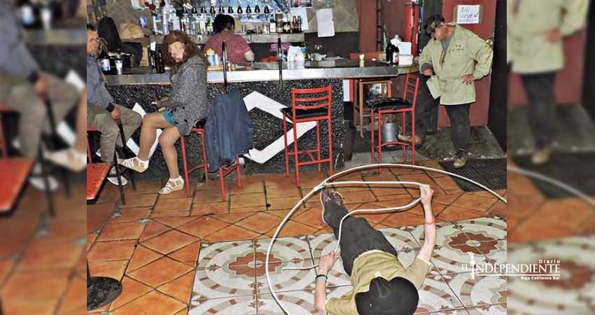 Testimonios de alcohólicos: 'He perdido casa, familia y empleo' Testimonios de alcohólicos: 'He perdido casa, familia y empleo'