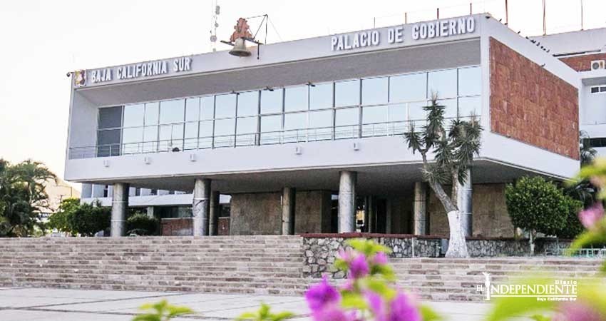 Pide Gobierno del Estado ampliar presupuesto para comida, ropa, viajes y hospedajes Pide Gobierno del Estado ampliar presupuesto para comida, ropa, viajes y hospedajes