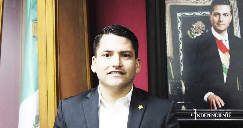Inicia Profeco operativo para garantizar “Buen Fin” al consumidor Inicia Profeco operativo para garantizar “Buen Fin” al consumidor