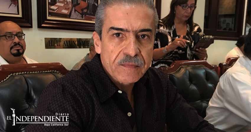 Promesas, utopías y sueños prometió el PAN en 2015, ahora busca reelegirse: Flores Romero Promesas, utopías y sueños prometió el PAN en 2015, ahora busca reelegirse: Flores Romero