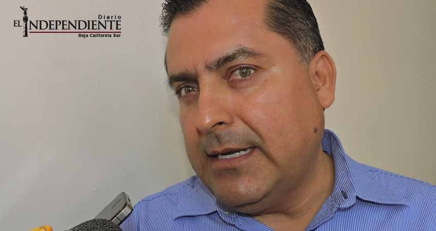 No sólo policías, también personal administrativo de Transito Municipal es evaluado por Control y Confianza No sólo policías, también personal administrativo de Transito Municipal es evaluado por Control y Confianza