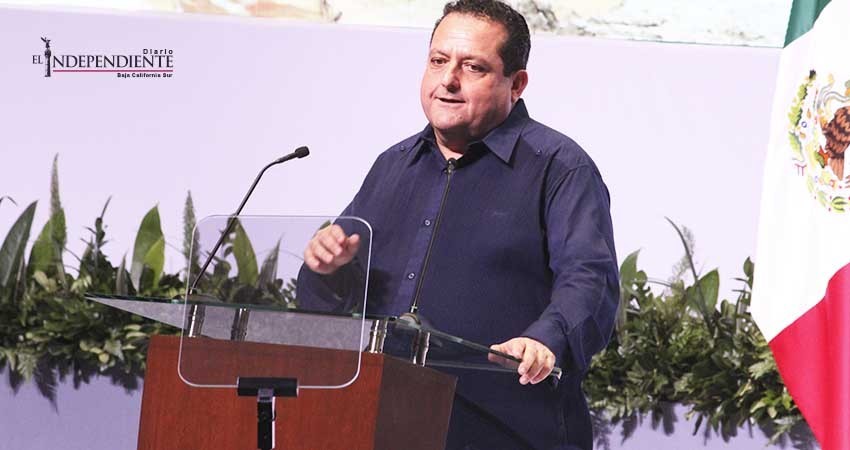 Tras veto del gobernador, quedó sin efectos nueva Ley de Cultura Tras veto del gobernador, quedó sin efectos nueva Ley de Cultura