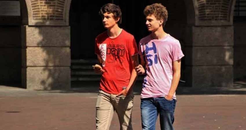 Pokémon GO influye positivamente en el rendimiento cognitivo Pokémon GO influye positivamente en el rendimiento cognitivo