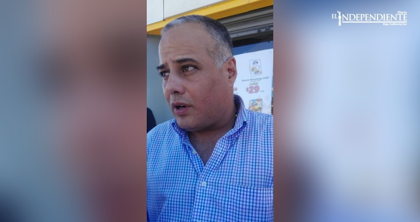 Pide Canacintra destitución de Directora Municipal de Turismo Pide Canacintra destitución de Directora Municipal de Turismo