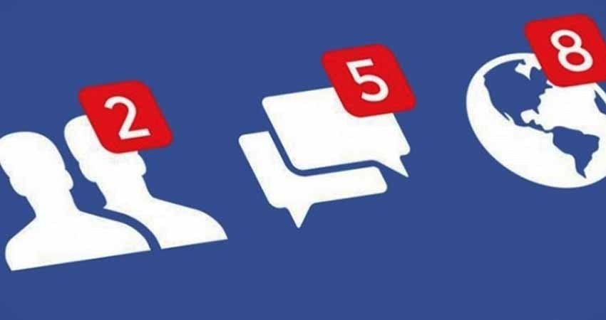 Facebook quiere tus 'nudes' para acabar con el porno de venganza Facebook quiere tus 'nudes' para acabar con el porno de venganza