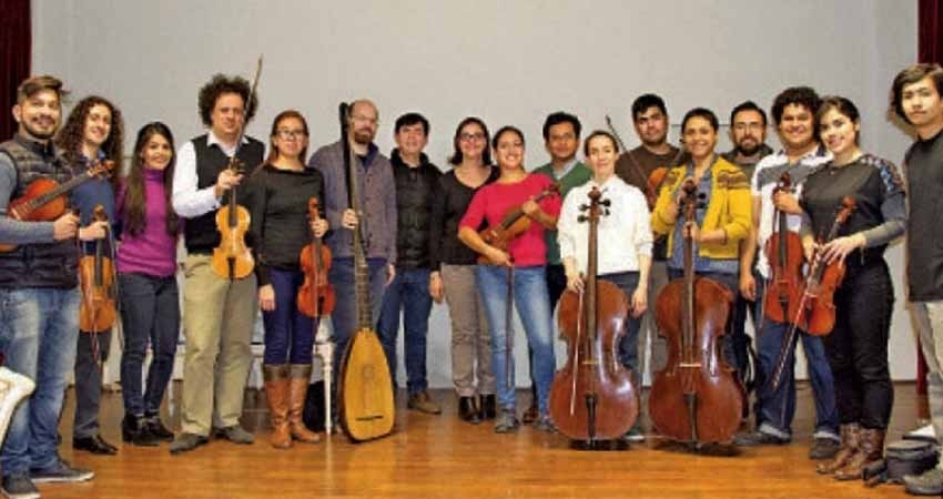 Antiqva Metropoli se endeuda por gira Antiqva Metropoli se endeuda por gira