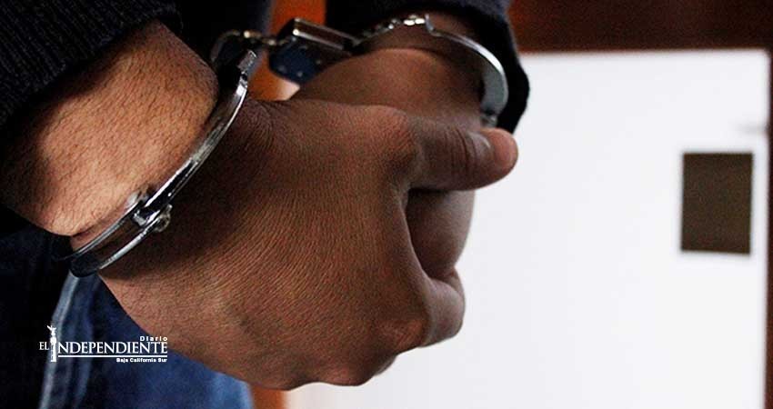 Por delito de fraude específico vinculan a proceso a un hombre Por delito de fraude específico vinculan a proceso a un hombre