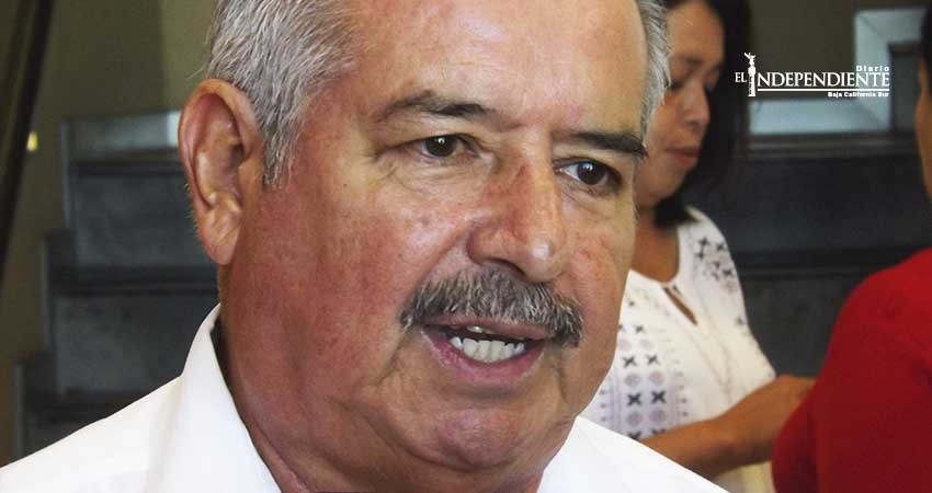 Asesinato de ombudsman es un desafío al gobierno: PRD Asesinato de ombudsman es un desafío al gobierno: PRD
