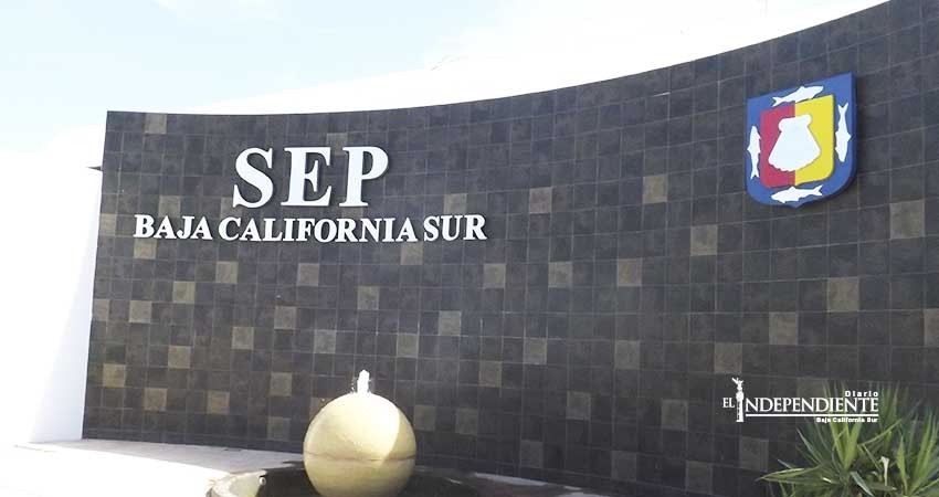 A meses de finalizada la huelga, docentes del Conalep no han recibido lo prometido por SEP A meses de finalizada la huelga, docentes del Conalep no han recibido lo prometido por SEP