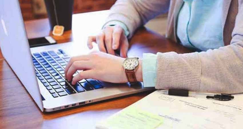 Compañías tecnológicas preocupadas por falta de talento Compañías tecnológicas preocupadas por falta de talento