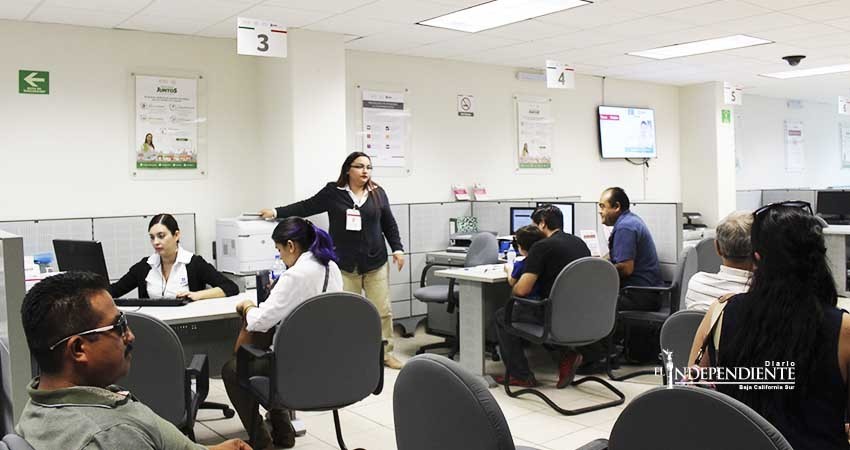 SAT amplía plazo para la migración a nueva factura electrónica SAT amplía plazo para la migración a nueva factura electrónica