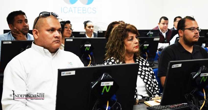 Detecta auditoría pagos irregulares y gastos no comprobados en Icatebcs Detecta auditoría pagos irregulares y gastos no comprobados en Icatebcs