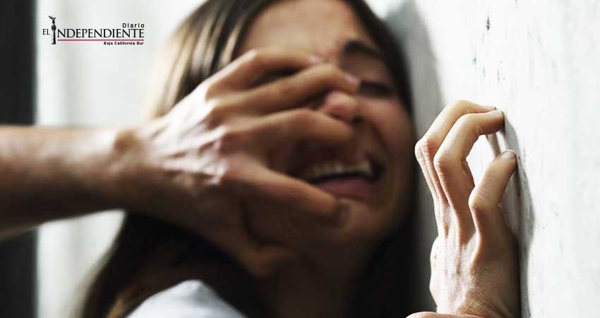 Registra BCS más de 20 mil denuncias en 10 meses Registra BCS más de 20 mil denuncias en 10 meses
