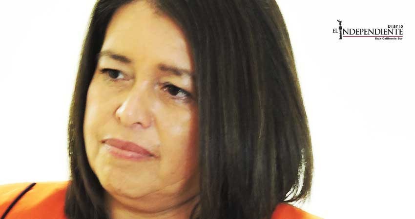 En dos años no hubo planeación de obras municipales: Regidora En dos años no hubo planeación de obras municipales: Regidora