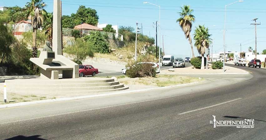 En diciembre arranca obra de modernización en el entronque de la “Y” en SJC En diciembre arranca obra de modernización en el entronque de la “Y” en SJC