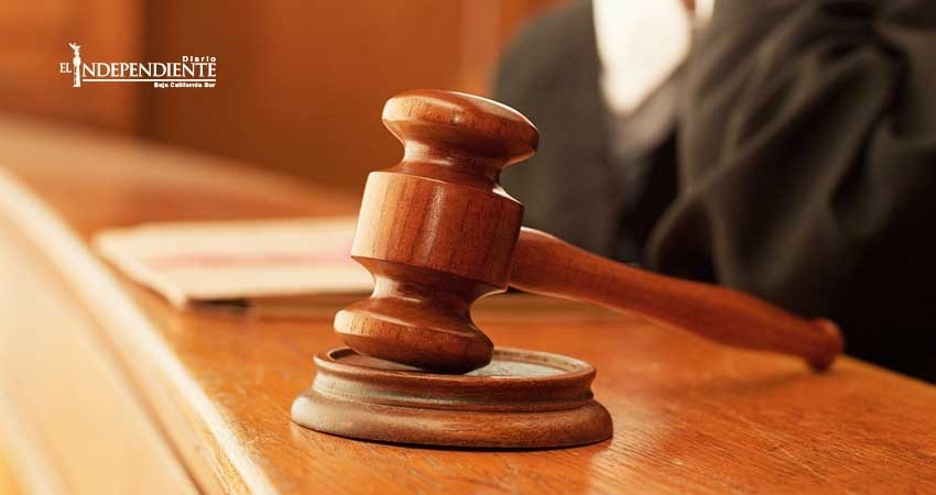 Suspensión condicional del proceso por delito de receptación agravada sobre vehículo Suspensión condicional del proceso por delito de receptación agravada sobre vehículo