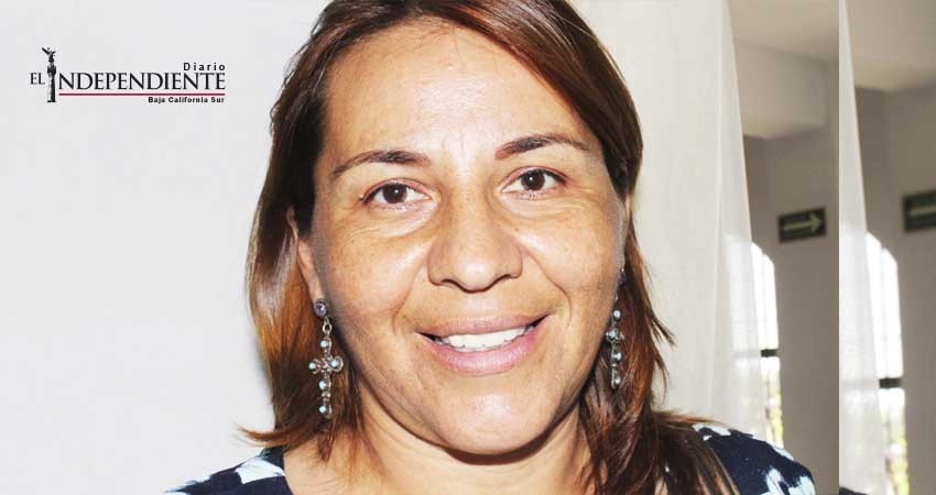 Que la autoridad arregle situación de la telesecundaria de Santa Catarina, exige APFLC Que la autoridad arregle situación de la telesecundaria de Santa Catarina, exige APFLC