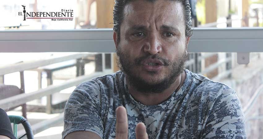 Vence Anapromex a Hacienda; recuperaran vehículos decomisados Vence Anapromex a Hacienda; recuperaran vehículos decomisados