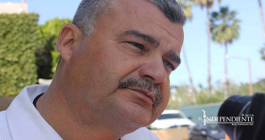 Reconoce API afectaciones en remodelación del malecón; “serán corregidas”, aseguran Reconoce API afectaciones en remodelación del malecón; “serán corregidas”, aseguran