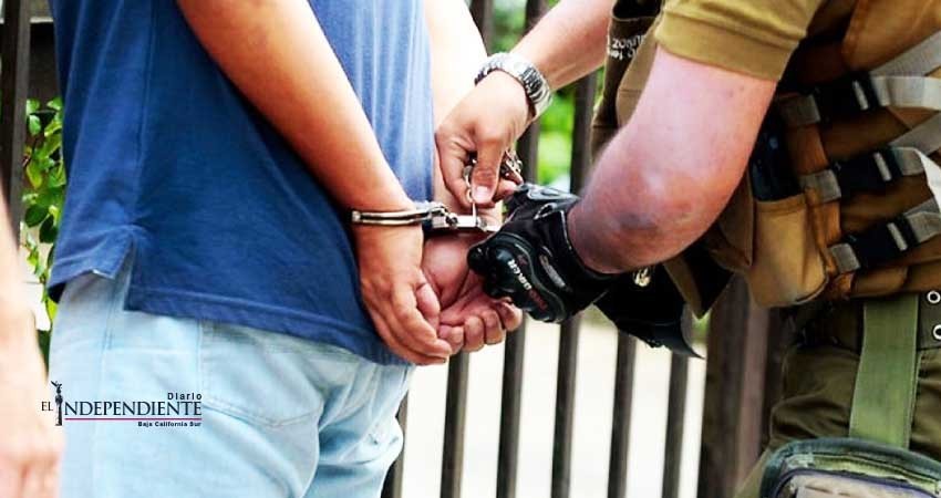 Fue sentenciado a 11 años 40 días de prisión por homicidio en grado de tentativa Fue sentenciado a 11 años 40 días de prisión por homicidio en grado de tentativa