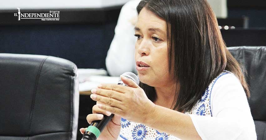 Denuncian abusos de subdelegado en zona rural de La Paz Denuncian abusos de subdelegado en zona rural de La Paz