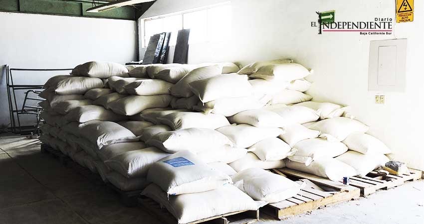 Productores hagan mal uso de préstamos de Sagarpa serán remitidos a la PGR Productores hagan mal uso de préstamos de Sagarpa serán remitidos a la PGR