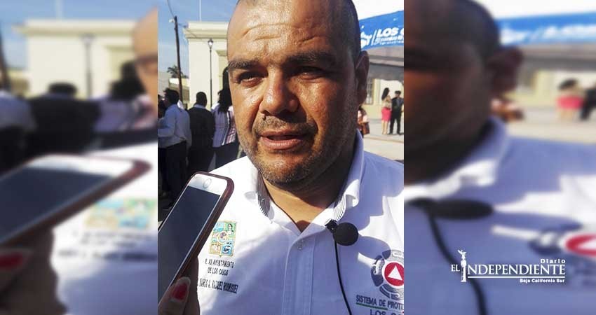PC instalará 15 puestos de auxilio durante operativo “Navidad Segura 2017” PC instalará 15 puestos de auxilio durante operativo “Navidad Segura 2017”