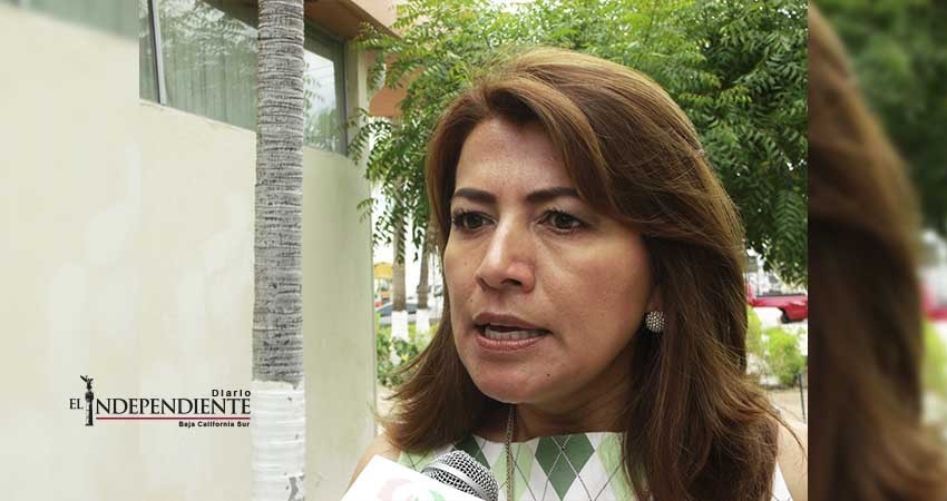 Solventa IEE observaciones a su cuenta pública del 2016 Solventa IEE observaciones a su cuenta pública del 2016