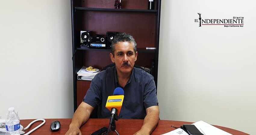 Necesaria la Ley de Seguridad Interior siempre y cuando se respeten derechos humanos: CCC Necesaria la Ley de Seguridad Interior siempre y cuando se respeten derechos humanos: CCC