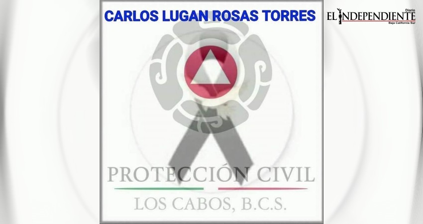 Se le dispara pistola a policía y mata accidentalmente a un paramédico Se le dispara pistola a policía y mata accidentalmente a un paramédico