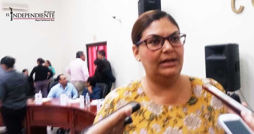 Resolverá TEE impugnación de Morena sobre reelección, esta sigue siendo legal: IEE Resolverá TEE impugnación de Morena sobre reelección, esta sigue siendo legal: IEE