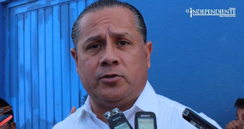 Renuncia a la militancia del PAN el Dip. Federal Ernesto Ibarra Montoya Renuncia a la militancia del PAN el Dip. Federal Ernesto Ibarra Montoya
