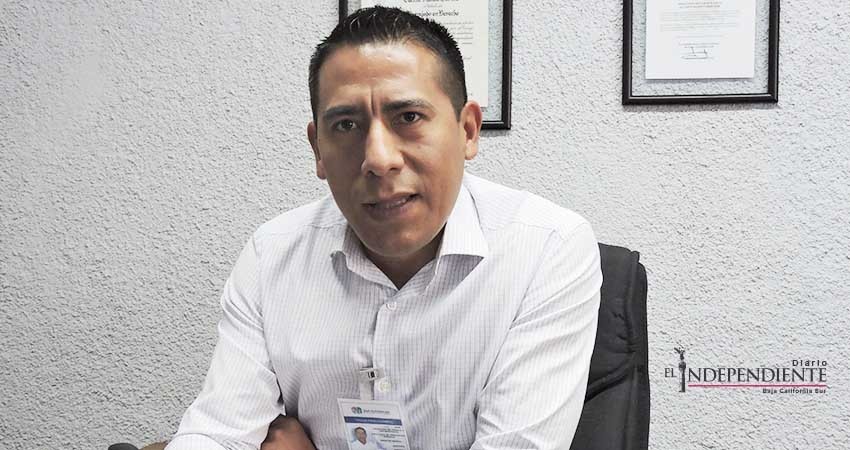 Patrones que no paguen aguinaldo a tiempo recibirán multa Patrones que no paguen aguinaldo a tiempo recibirán multa
