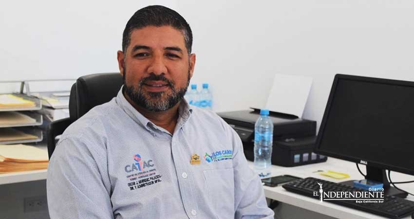 Catac listo el período vacacional de fin de año Catac listo el período vacacional de fin de año