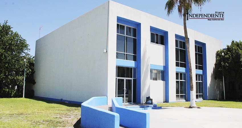 Moderniza PGJE su estructura jurídica para brindar un mejor servicio a la ciudadanía Moderniza PGJE su estructura jurídica para brindar un mejor servicio a la ciudadanía