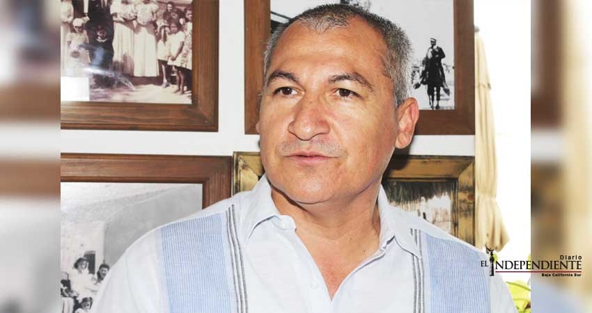 Contraloría llama a funcionarios a evitar dar información que derive en faltas electorales Contraloría llama a funcionarios a evitar dar información que derive en faltas electorales