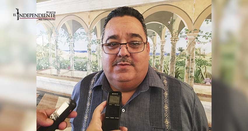 Refuerzan hoteles del destino su sistema de seguridad Refuerzan hoteles del destino su sistema de seguridad