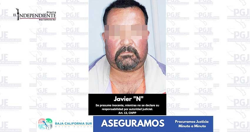 Fue detenido por el delito de falsedad de declaración e informes Fue detenido por el delito de falsedad de declaración e informes