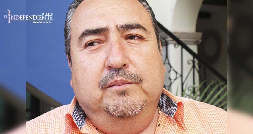 Transparencia Los Cabos cumplió con las diversas leyes en la materia en 2017 Transparencia Los Cabos cumplió con las diversas leyes en la materia en 2017