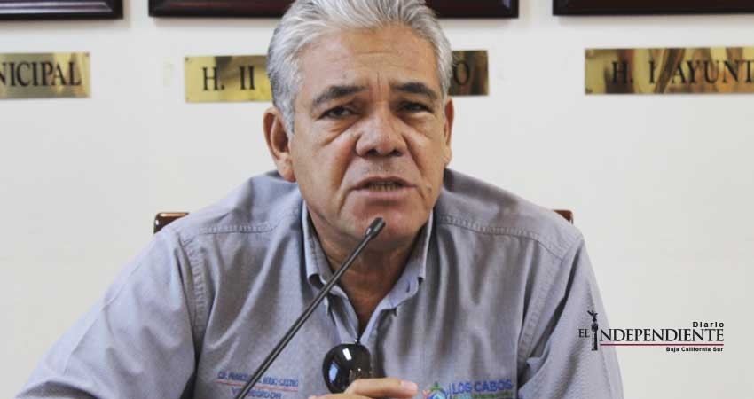 Presenta Comisión de Salud avances sobre conformación del CRUM Presenta Comisión de Salud avances sobre conformación del CRUM