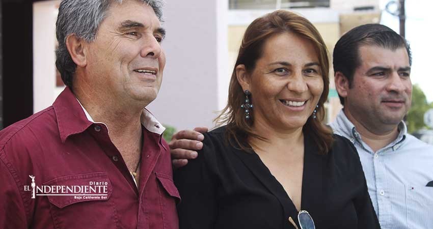 Otorga IEE calidad de aspirante a candidatura independiente a 8 ciudadanos Otorga IEE calidad de aspirante a candidatura independiente a 8 ciudadanos